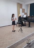 foto-
